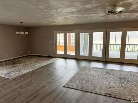 1104 County Road 960 North Rd, Bath, IL 62617 photo 15
