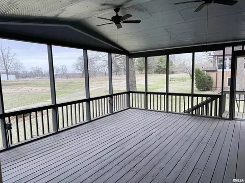 1104 County Road 960 North Rd, Bath, IL 62617 photo 17