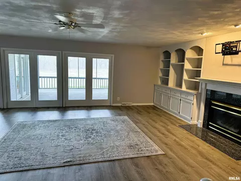 1104 County Road 960 North Rd, Bath, IL 62617 photo 16