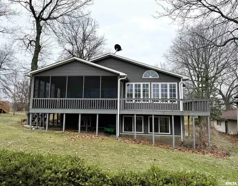 1104 County Road 960 North Rd, Bath, IL 62617 photo 3