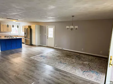 1104 County Road 960 North Rd, Bath, IL 62617 photo 13