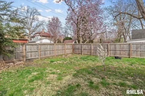 1601 S Whittier Ave, Springfield, IL 62704 photo 34