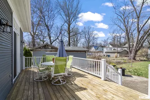 833 S Lincoln Ave, Springfield, IL 62704 photo 51