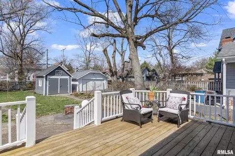 833 S Lincoln Ave, Springfield, IL 62704 photo 55