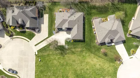 View/Area - 3113 Ironoak Cir, Springfield, IL 62711 photo 10 of 13