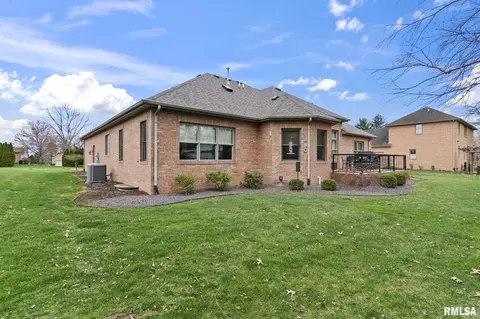 Other - 3113 Ironoak Cir, Springfield, IL 62711 photo 18 of 18