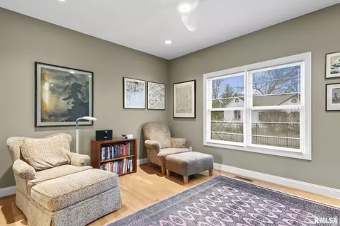 Other - 3113 Ironoak Cir, Springfield, IL 62711 photo 7 of 18