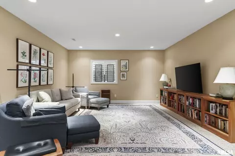 Other - 3113 Ironoak Cir, Springfield, IL 62711 photo 10 of 18