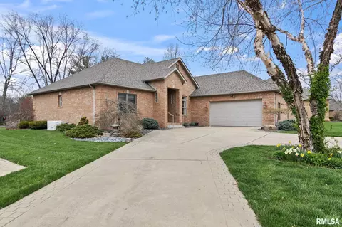 Other - 3113 Ironoak Cir, Springfield, IL 62711 photo 2 of 18