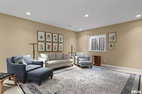 Other - 3113 Ironoak Cir, Springfield, IL 62711 photo 9 of 18
