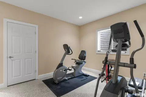 Other - 3113 Ironoak Cir, Springfield, IL 62711 photo 14 of 18