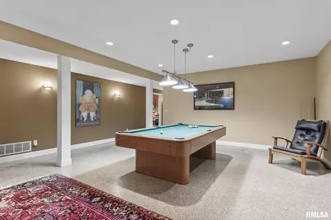 Other - 3113 Ironoak Cir, Springfield, IL 62711 photo 13 of 18