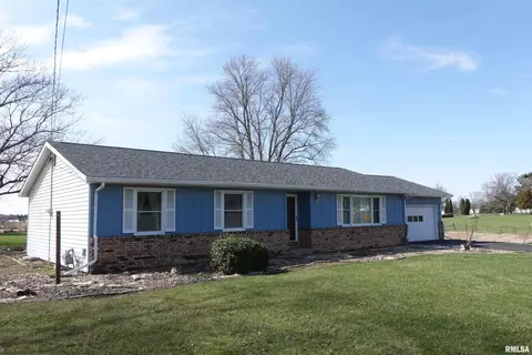 2078 Knox Highway 1, Galesburg, IL 61401