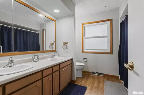 Bath - 48 Danbury Dr, Springfield, IL 62704 photo 3 of 3