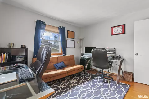 Other - 48 Danbury Dr, Springfield, IL 62704 photo 6 of 10