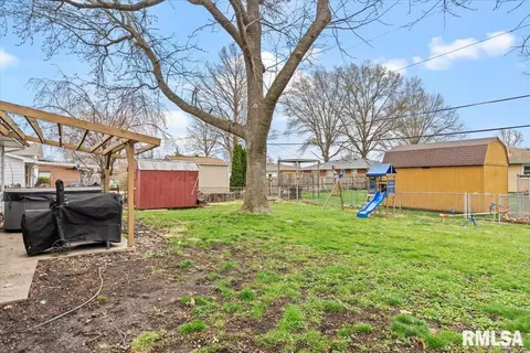 16 Marian Ln, Springfield, IL 62704 photo 25