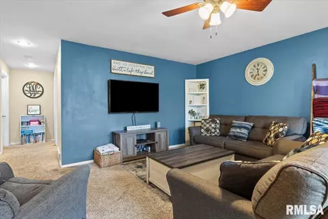 16 Marian Ln, Springfield, IL 62704 photo 5