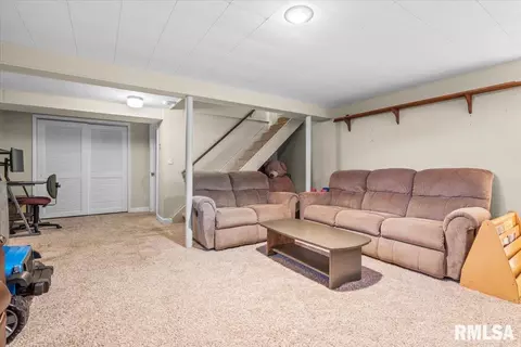 16 Marian Ln, Springfield, IL 62704 photo 21
