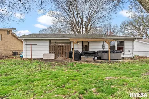 16 Marian Ln, Springfield, IL 62704 photo 27