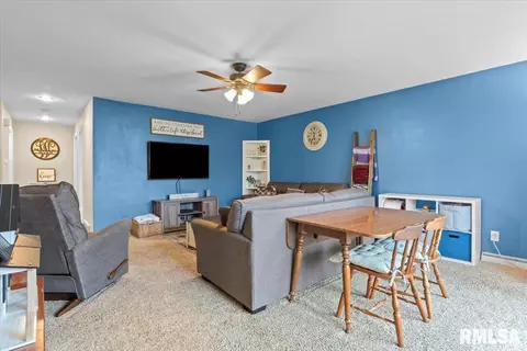 16 Marian Ln, Springfield, IL 62704 photo 7