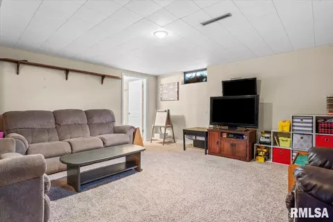 16 Marian Ln, Springfield, IL 62704 photo 20