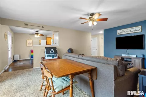 16 Marian Ln, Springfield, IL 62704 photo 6