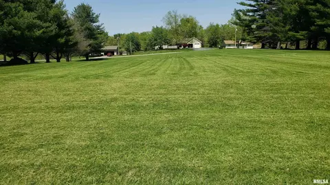 61 Thistle Rdg, Springfield, IL 62707 photo 7