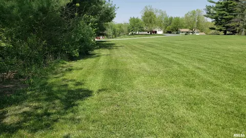 61 Thistle Rdg, Springfield, IL 62707 photo 5
