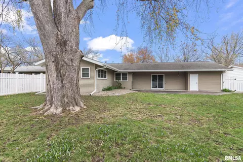 2216 Fairway Dr, Springfield, IL 62704 photo 38