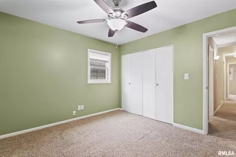 2216 Fairway Dr, Springfield, IL 62704 photo 20