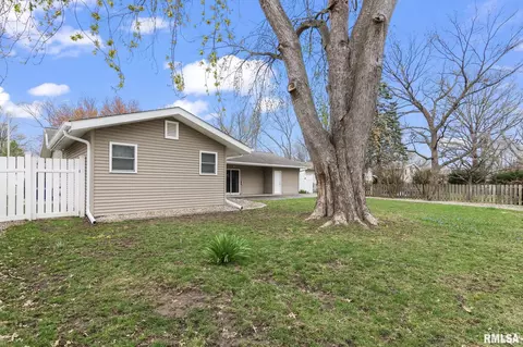 2216 Fairway Dr, Springfield, IL 62704 photo 36