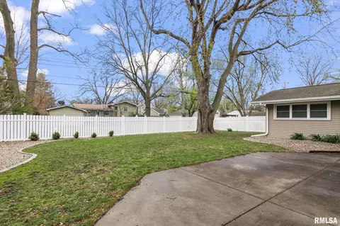 2216 Fairway Dr, Springfield, IL 62704 photo 35