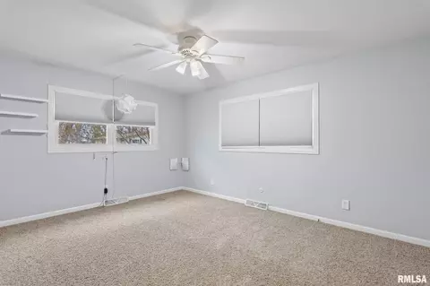 2216 Fairway Dr, Springfield, IL 62704 photo 22