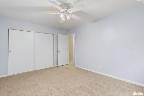 2216 Fairway Dr, Springfield, IL 62704 photo 25
