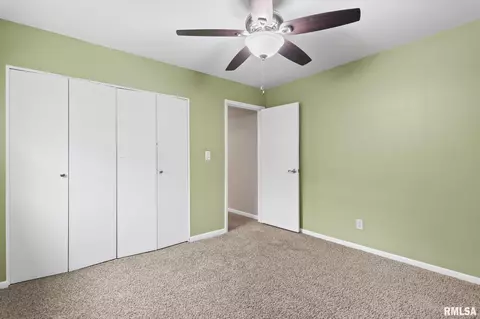 2216 Fairway Dr, Springfield, IL 62704 photo 21