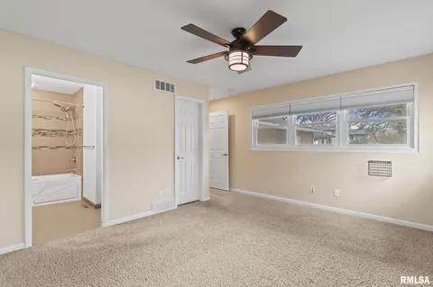 2216 Fairway Dr, Springfield, IL 62704 photo 16
