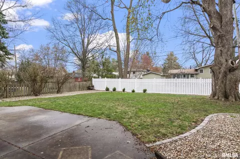 2216 Fairway Dr, Springfield, IL 62704 photo 34