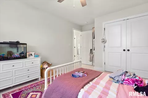 1908 Parthenon, Chatham, IL 62629 photo 32