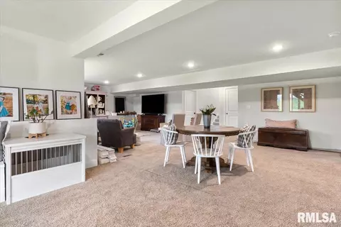 1908 Parthenon, Chatham, IL 62629 photo 37