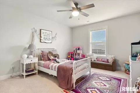 1908 Parthenon, Chatham, IL 62629 photo 31