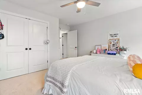 1908 Parthenon, Chatham, IL 62629 photo 34