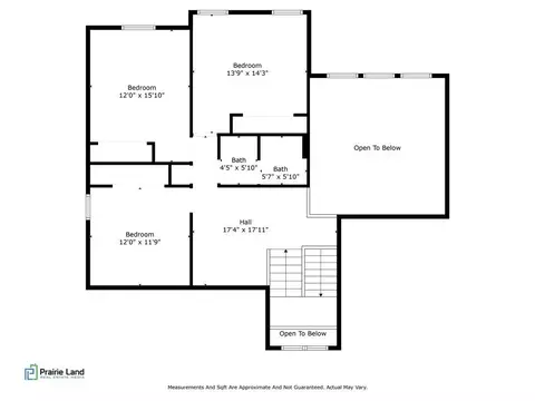 1908 Parthenon, Chatham, IL 62629 photo 49