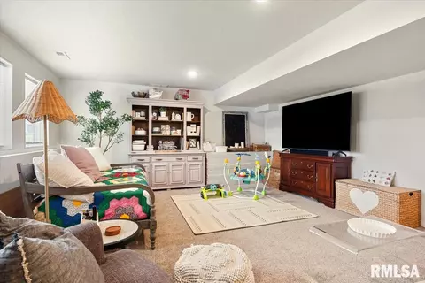 1908 Parthenon, Chatham, IL 62629 photo 36