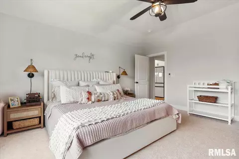 1908 Parthenon, Chatham, IL 62629 photo 22