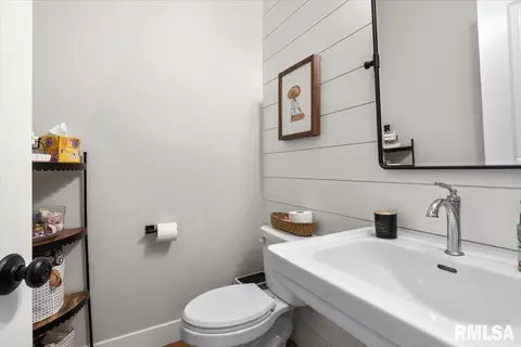 1908 Parthenon, Chatham, IL 62629 photo 19