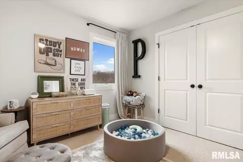 1908 Parthenon, Chatham, IL 62629 photo 29