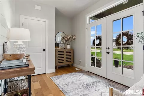 1908 Parthenon, Chatham, IL 62629 photo 6