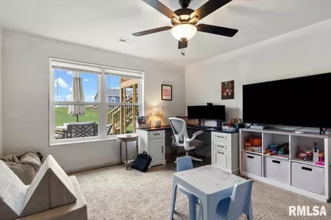 1908 Parthenon, Chatham, IL 62629 photo 40