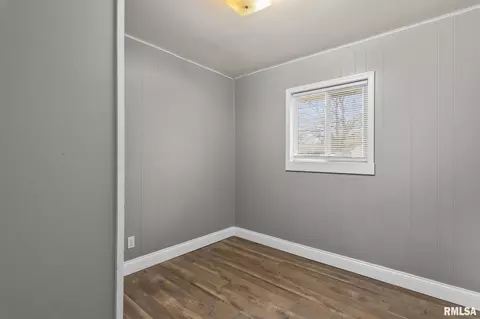 Bedroom - 11 Bunn Ct, Springfield, IL 62703 photo 2 of 4