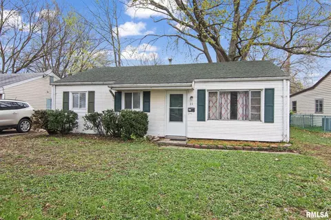 Other - 11 Bunn Ct, Springfield, IL 62703 photo 3 of 10